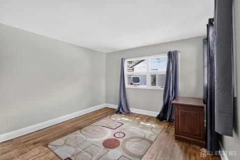701 W Park Avenue Lindenwold NJ 08021