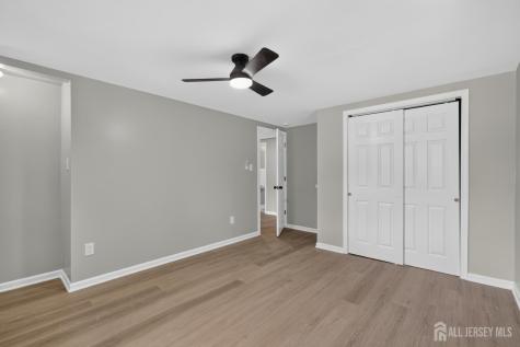 701 W Park Avenue Lindenwold NJ 08021