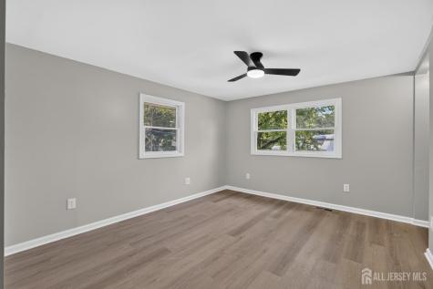 701 W Park Avenue Lindenwold NJ 08021
