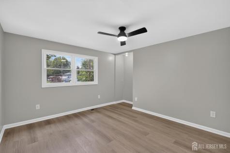 701 W Park Avenue Lindenwold NJ 08021