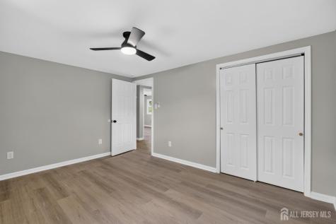 701 W Park Avenue Lindenwold NJ 08021