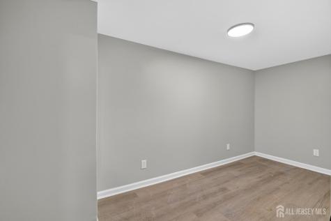 701 W Park Avenue Lindenwold NJ 08021