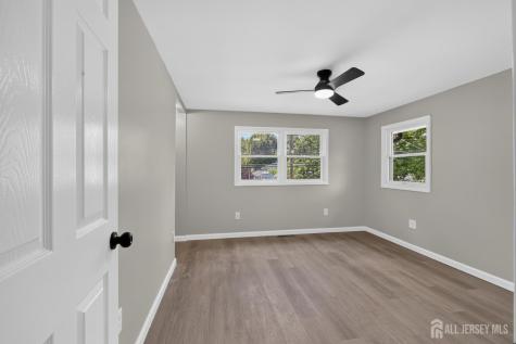 701 W Park Avenue Lindenwold NJ 08021