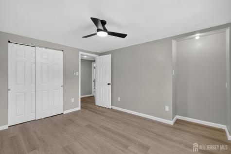701 W Park Avenue Lindenwold NJ 08021
