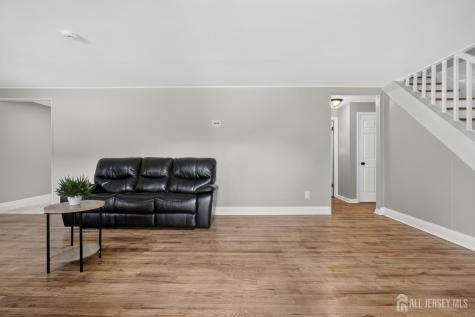 701 W Park Avenue Lindenwold NJ 08021