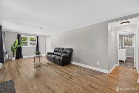 701 W Park Avenue Lindenwold NJ 08021