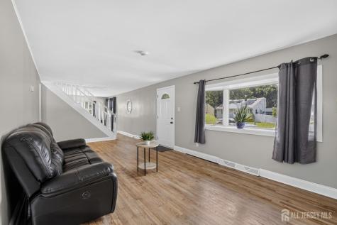 701 W Park Avenue Lindenwold NJ 08021