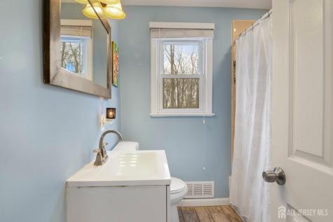 238 Princeton Hightstown Road East Windsor NJ 08520
