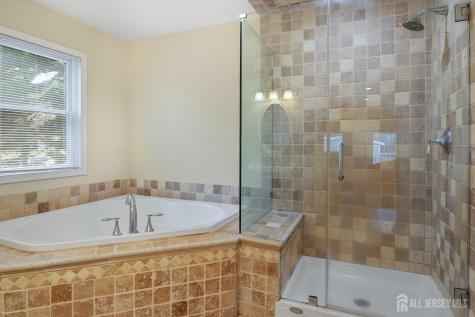 238 Princeton Hightstown Road East Windsor NJ 08520