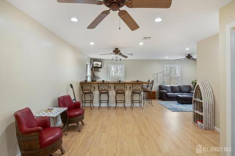 238 Princeton Hightstown Road East Windsor NJ 08520