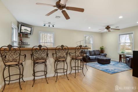 238 Princeton Hightstown Road East Windsor NJ 08520