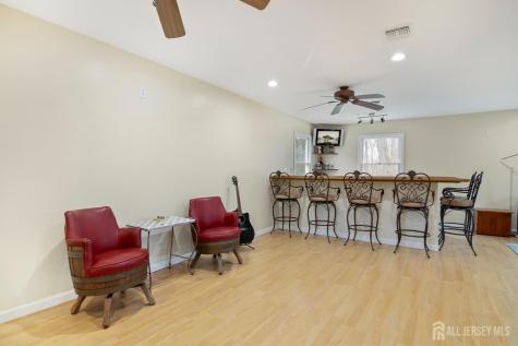 238 Princeton Hightstown Road East Windsor NJ 08520
