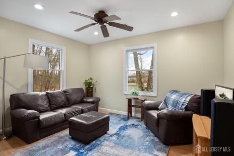 238 Princeton Hightstown Road East Windsor NJ 08520