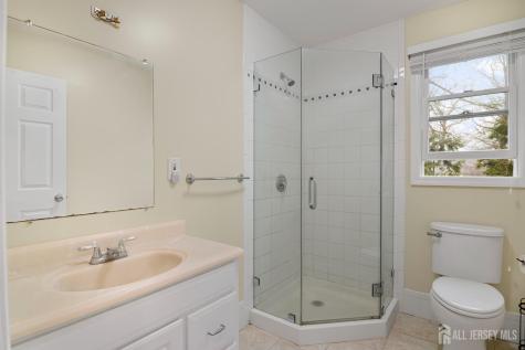 238 Princeton Hightstown Road East Windsor NJ 08520