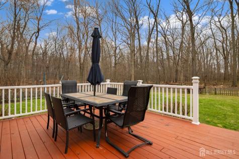 238 Princeton Hightstown Road East Windsor NJ 08520