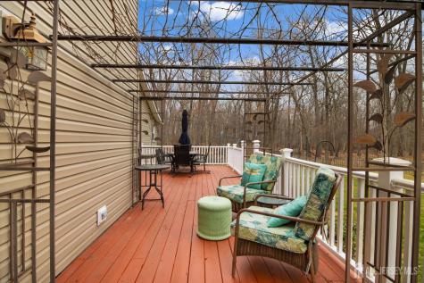 238 Princeton Hightstown Road East Windsor NJ 08520