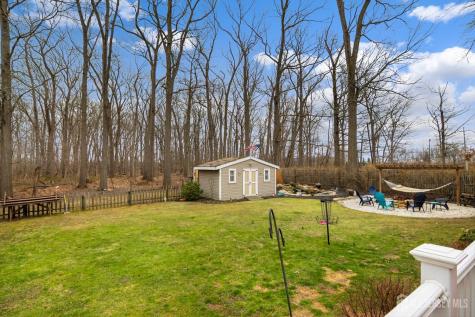 238 Princeton Hightstown Road East Windsor NJ 08520
