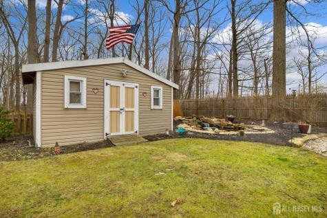 238 Princeton Hightstown Road East Windsor NJ 08520