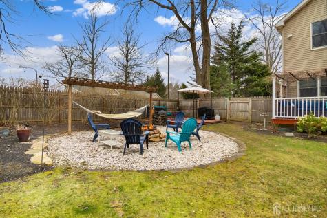 238 Princeton Hightstown Road East Windsor NJ 08520