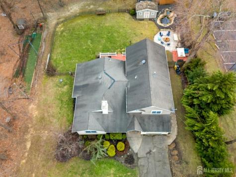 238 Princeton Hightstown Road East Windsor NJ 08520