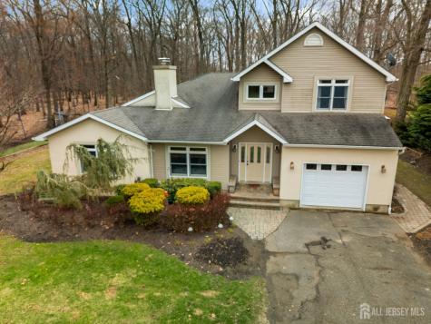 238 Princeton Hightstown Road East Windsor NJ 08520