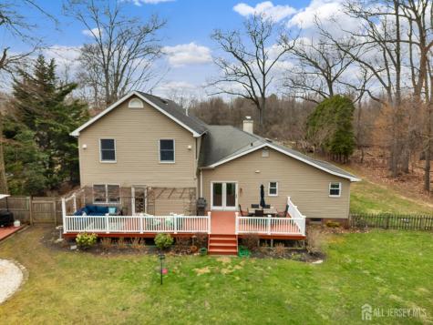 238 Princeton Hightstown Road East Windsor NJ 08520