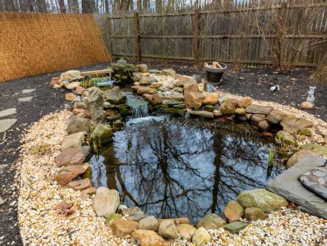 238 Princeton Hightstown Road East Windsor NJ 08520