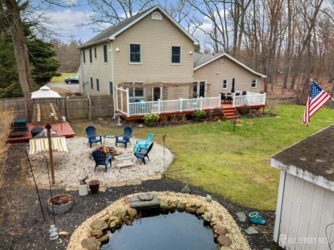 238 Princeton Hightstown Road East Windsor NJ 08520