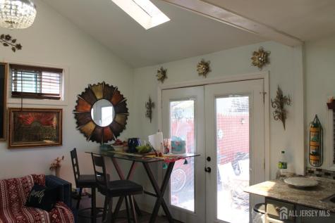 235 Alpine Way Old Bridge NJ 08879