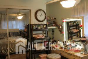 235 Alpine Way Old Bridge NJ 08879