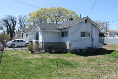 235 Alpine Way Old Bridge NJ 08879