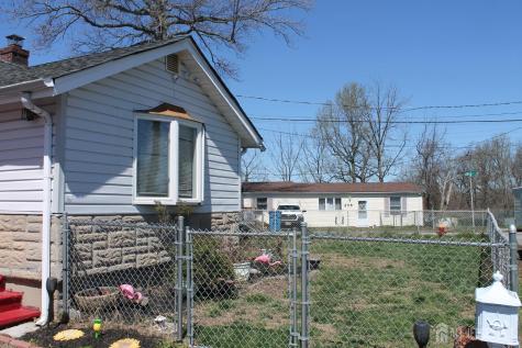 235 Alpine Way Old Bridge NJ 08879