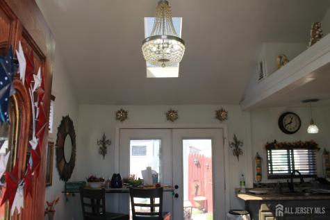 235 Alpine Way Old Bridge NJ 08879