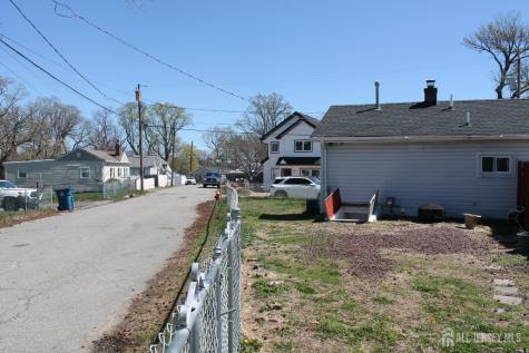 235 Alpine Way Old Bridge NJ 08879