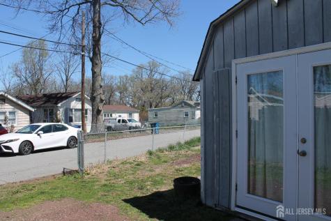 235 Alpine Way Old Bridge NJ 08879