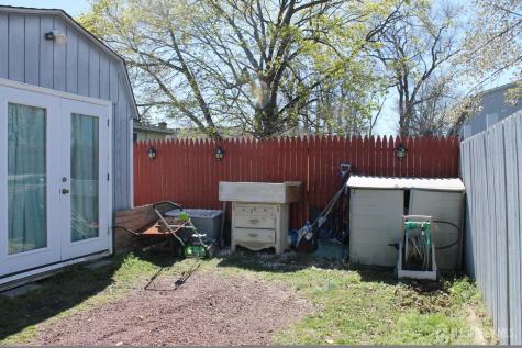 235 Alpine Way Old Bridge NJ 08879