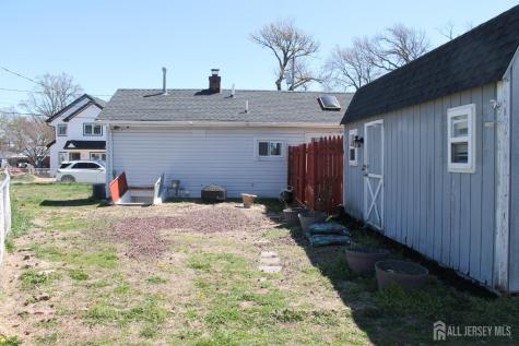 235 Alpine Way Old Bridge NJ 08879