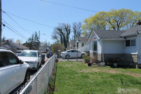 235 Alpine Way Old Bridge NJ 08879