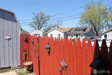 235 Alpine Way Old Bridge NJ 08879