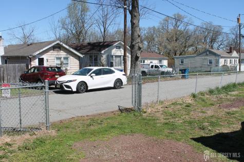 235 Alpine Way Old Bridge NJ 08879