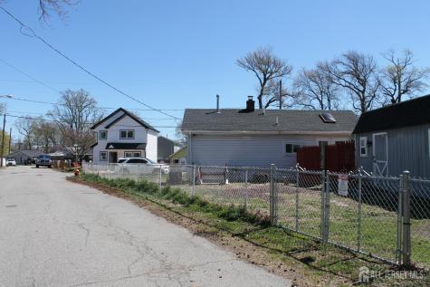 235 Alpine Way Old Bridge NJ 08879