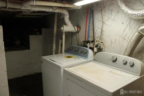 235 Alpine Way Old Bridge NJ 08879