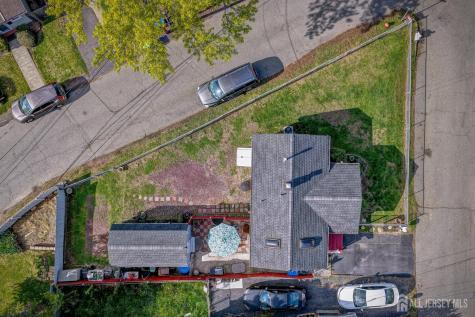 235 Alpine Way Old Bridge NJ 08879