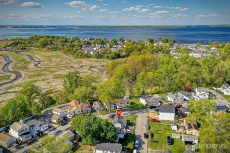 235 Alpine Way Old Bridge NJ 08879