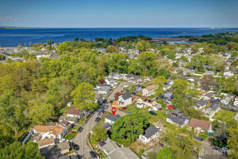 235 Alpine Way Old Bridge NJ 08879