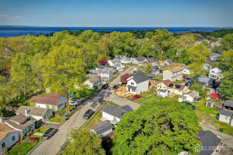235 Alpine Way Old Bridge NJ 08879