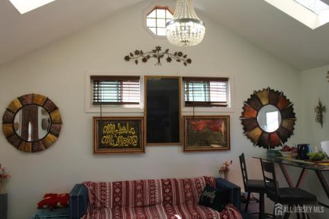 235 Alpine Way Old Bridge NJ 08879