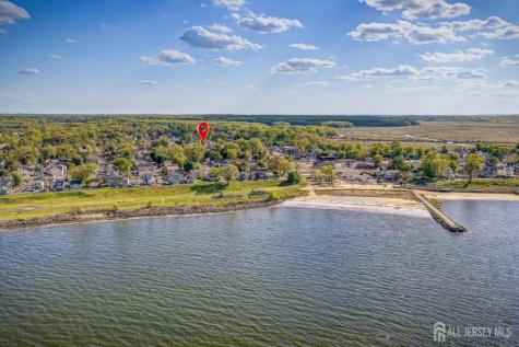235 Alpine Way Old Bridge NJ 08879