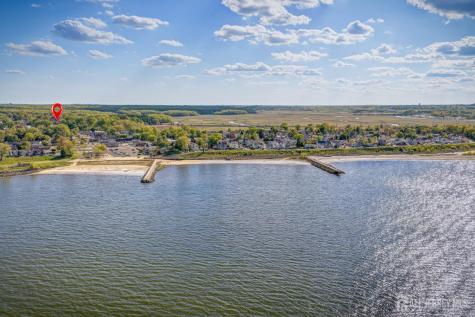 235 Alpine Way Old Bridge NJ 08879