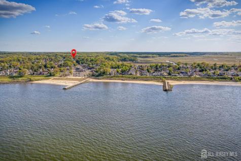 235 Alpine Way Old Bridge NJ 08879